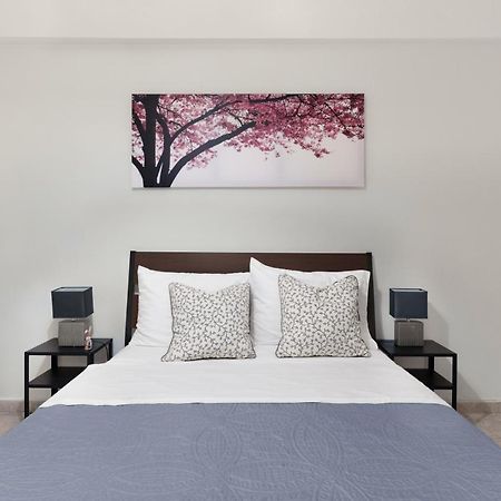 New! By The Sea Apartment Rohini Thessaloníki Luaran gambar