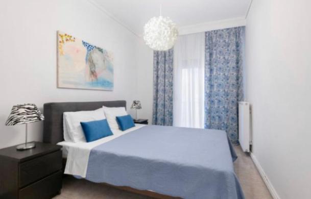 New! By The Sea Apartment Rohini Thessaloníki Luaran gambar